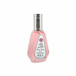 Ard Al Zaafaran Rose Paris EDP, Women’s 50 ml
