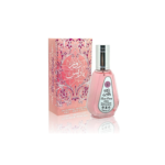 Ard Al Zaafaran Rose Paris EDP, Women’s 50 ml - Image 2