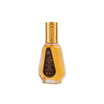 Ard Al Zaafaran Shams Al Emarat Khususi EDP, Unisex 50 ml