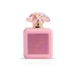 Ard Al Zaafaran Shams Al Emarat Khususi Pink Blush EDP, Women’s 3.4 oz
