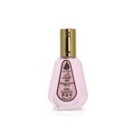 Ard Al Zaafaran Shams Al Emarat Pink Blush EDP, Women's 50ml