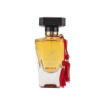 Ard Al Zaafaran Shams Al Emarat Red Oud EDP, Men’s 3.4 oz
