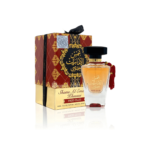 Ard Al Zaafaran Shams Al Emarat Red Oud EDP, Men’s 3.4 oz - Image 2