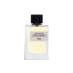 Armaf  Artistic Perfumery VL EDP, Men's 3.4 oz