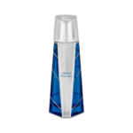 Armaf Blue Sky EDP, Unisex 3.4 oz