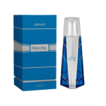 Armaf Blue Sky EDP, Unisex 3.4 oz - Image 2