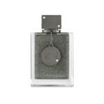 Armaf Club De Nuit Bling EDP, Unisex 2.5 oz