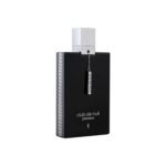 Armaf Club De Nuit Precieux Extrait De Parfum, Unisex 1.85 oz