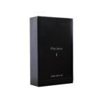 Armaf Club De Nuit Precieux Extrait De Parfum, Unisex 1.85 oz - Image 3