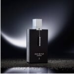 Armaf Club De Nuit Precieux Extrait De Parfum, Unisex 1.85 oz - Image 4