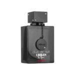 Armaf Club De Nuit Urban Man Elixir EDP, Men's 3.6 oz