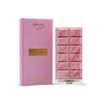 Armaf Delights Dubai Delicacy Cotton Candy EDP, Unisex 2.37 oz - Image 2