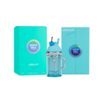 Armaf Delights Island Bliss EDP, Women’s 3.4 oz - Image 3