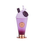 Armaf Delights Yum Yum EDP, Women’s 3.4 oz