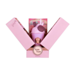 Armaf Delights Yum Yum EDP, Women’s 3.4 oz - Image 2