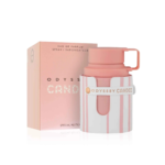 Armaf Odyssey Candee Special Edition EDP, Women’s 3.4 oz - Image 2