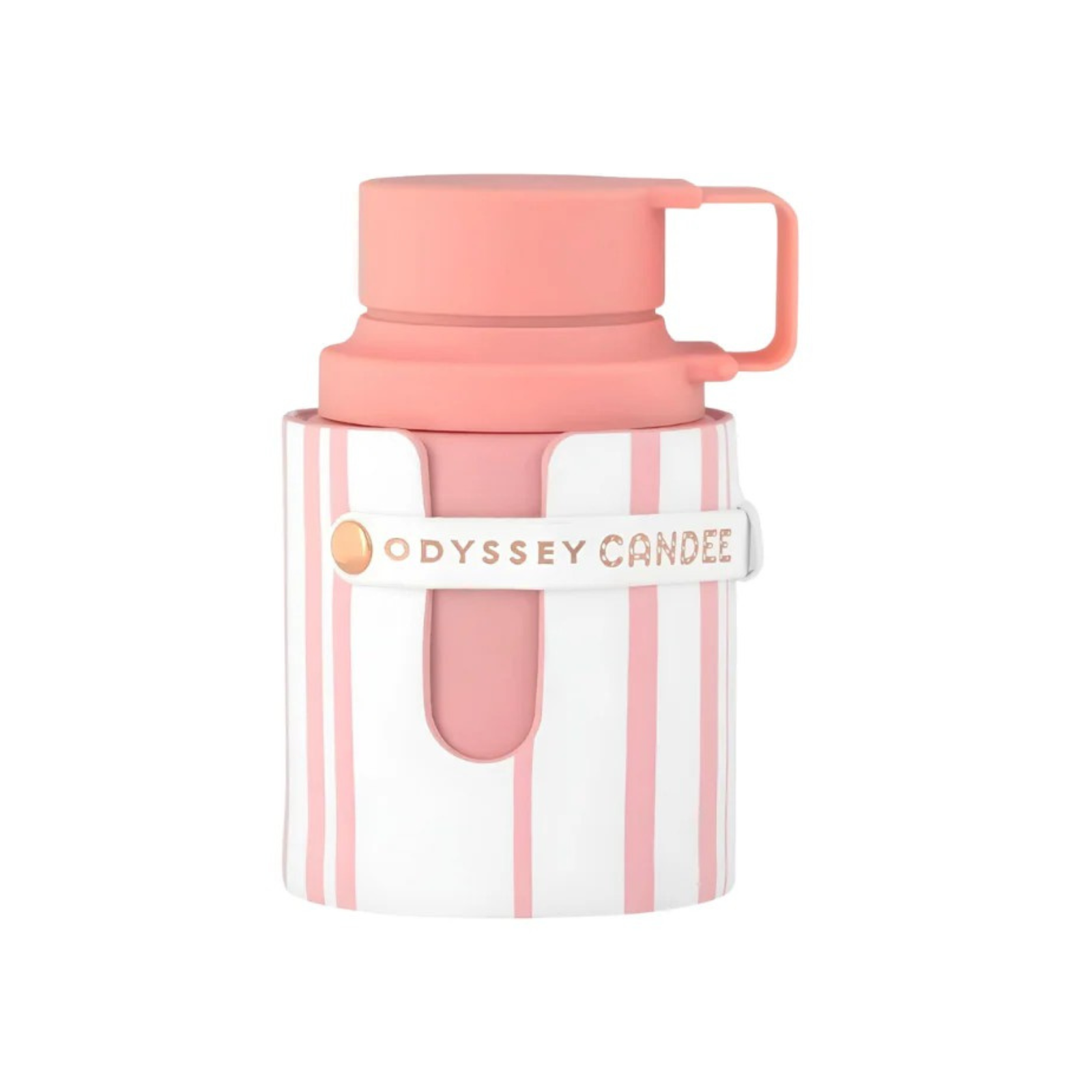 Armaf-Odyssey-Candee-Special-Edition-EDP-Women-s-3-4-oz.png Armaf Odyssey Candee Special Edition EDP, Women’s 3.4 oz - Image 1