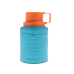 Armaf Odyssey Mandarin Sky Limited Edition EDP, Men’s 3.4 oz