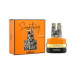 Armaf Scentasy Noir De Peche EDP, Unisex 3.4 oz - Image 2