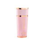 Armaf The Pride Rose Oud EDP, Women’s 3.4 oz