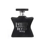 Bond No 9 Lafayette Street EDP, Unisex 3.4 oz