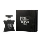 Bond No 9 Lafayette Street EDP, Unisex 3.4 oz - Image 2