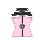 Bond No 9 Madison Avenue EDP, Women's 3.4 oz