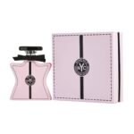 Bond No 9 Madison Avenue EDP, Women's 3.4 oz - Image 2