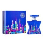 Bond No 9 New York Nights EDP, Unisex 3.4 oz - Image 2