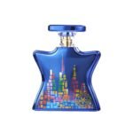 Bond No 9 New York Nights EDP, Unisex 3.4 oz