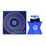 Bond No 9 Scent of Peace EDP, Men's 3.3 oz - Image 2