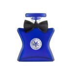 Bond No 9 Scent of Peace EDP, Men's 3.3 oz