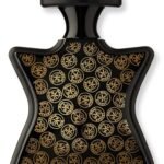 Bond No 9 Wall Street EDP, Unisex 3.4 oz