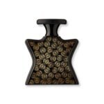 Bond No 9 Wall Street EDP, Unisex 3.4 oz