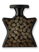 Bond No 9 Wall Street EDP, Unisex 3.4 oz