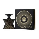 Bond No 9 Wall Street EDP, Unisex 3.4 oz - Image 2
