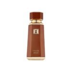 French Avenue Liquid Brun EDP, Men's 3.4 oz
