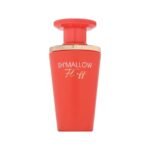 French Avenue Sh'Mallow Fluff EDP, Women's 3.4 oz