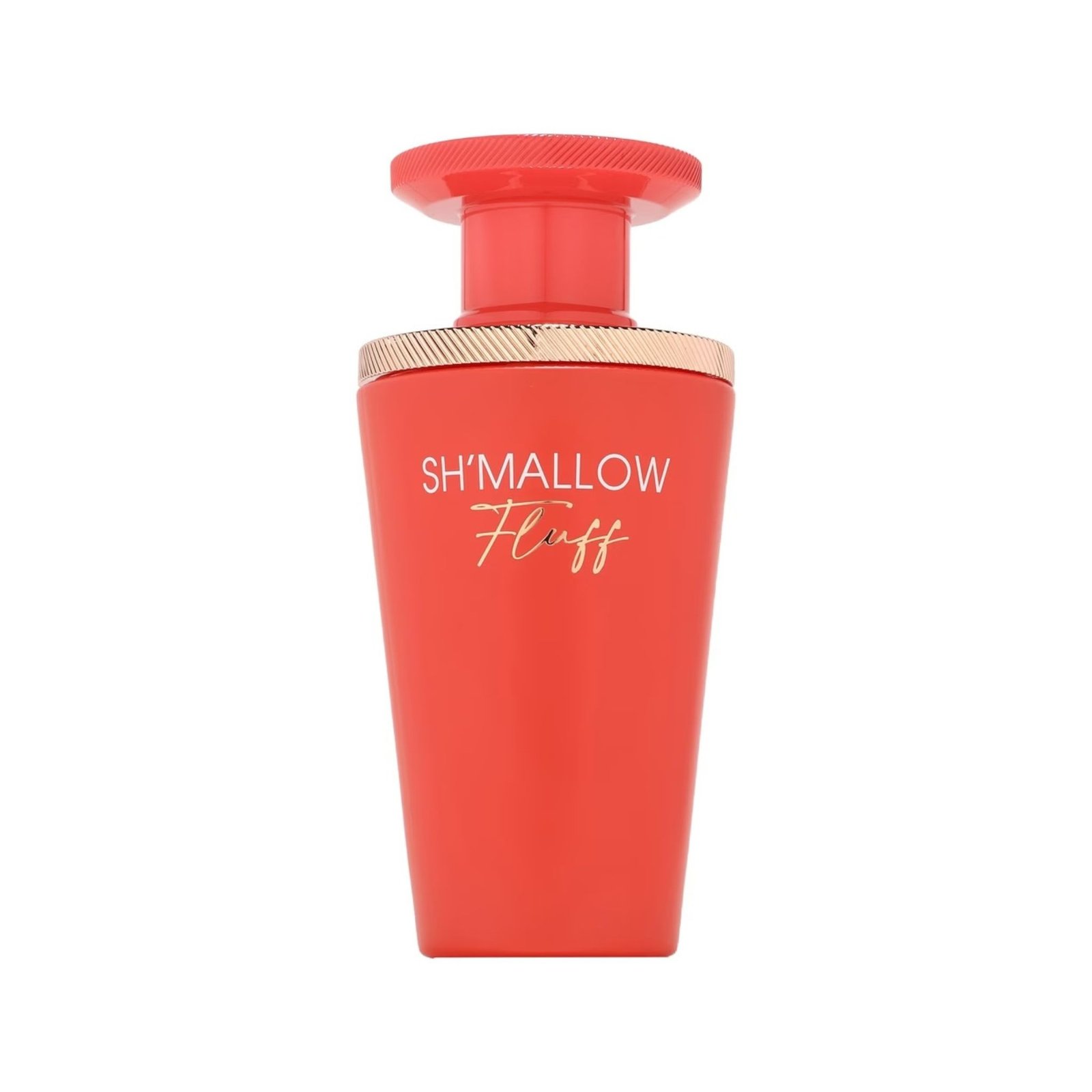 French-Avenue-Sh-Mallow-Fluff-EDP-Women-s-3-4-oz.jpg French Avenue Sh'Mallow Fluff EDP, Women's 3.4 oz - Image 1