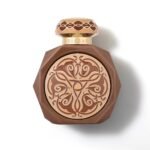 Gissah Lamar EDP, Unisex 90ml