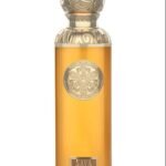 Gissah Sava EDP, 200ml