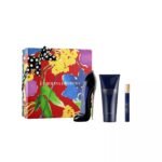 Carolina Herrera Good Girl EDP Pen Gift Set, Women’s 2.7 oz (3-Piece Set)