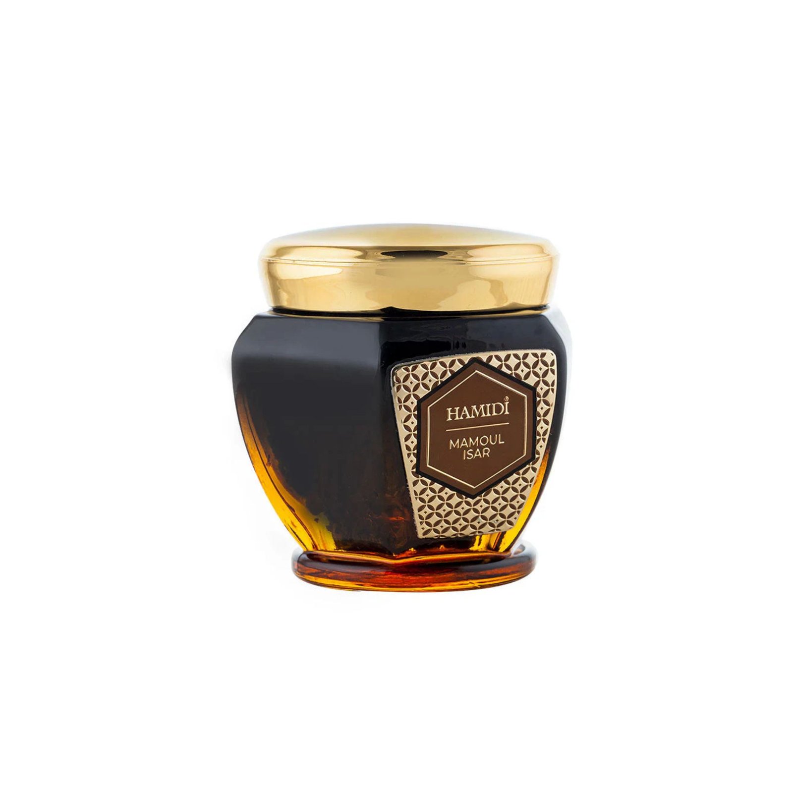 Hamidi-Mamoul-Isar.jpg Hamidi Mamoul Isar - Image 1