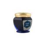 Hamidi Mamoul Sufooh