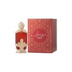 Hamidi Ruselin Concentrated Perfume Oil, 20ml