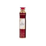 Lattafa Ameerat Al Arab Air Freshener 300ml