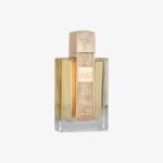 Lattafa Angham EDP, Unisex 3.4 oz