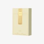Lattafa Angham EDP, Unisex 3.4 oz - Image 3