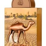 Lattafa Art of Nature I EDP, Unisex 3.4 oz