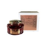 Lattafa Bakhoor Fakhar Lattafa